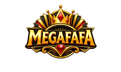 judi online banda aceh